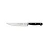 CUCHILLO COCINA 6 CENTURY TRAMONTINA T240071 SEL-47d47b0f