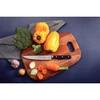 CUCHILLO COCINA 6 CENTURY TRAMONTINA T240071 SEL-47d47b0f