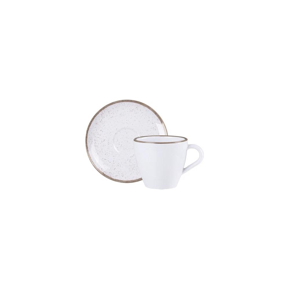 SET TAZULA Y PLATO RUSTICO MARROM TRAMONTINA T96980E SEL-47dd978d
