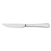 CUCHILLO PARA ASADO ZURIQUE TRAMONTINA T63986G SEL-47e42a5a