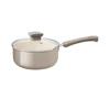 OLLA 16CM TRAMONTINA VERONESE BEGE 28624/316 T286241 SEL-4806e0b2