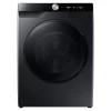 WD12FG6B34BBZS SEL-4826468d
