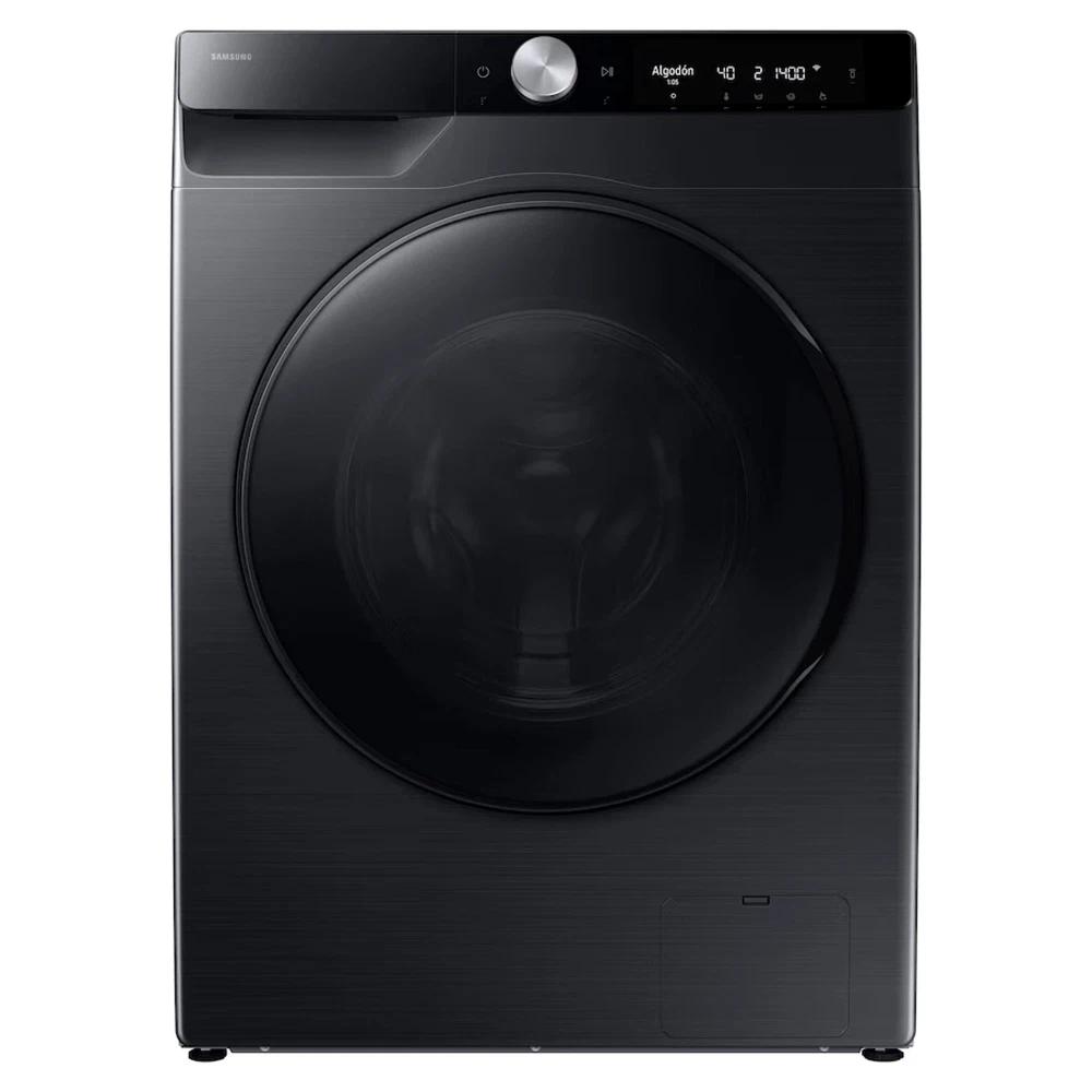 WD12FG6B34BBZS SEL-4826468d