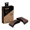 GUANTES DE SILICONA 2 PZAS TRAMONTINA T209691 SEL-482ba7bd
