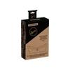 GUANTES DE SILICONA 2 PZAS TRAMONTINA T209691 SEL-482ba7bd