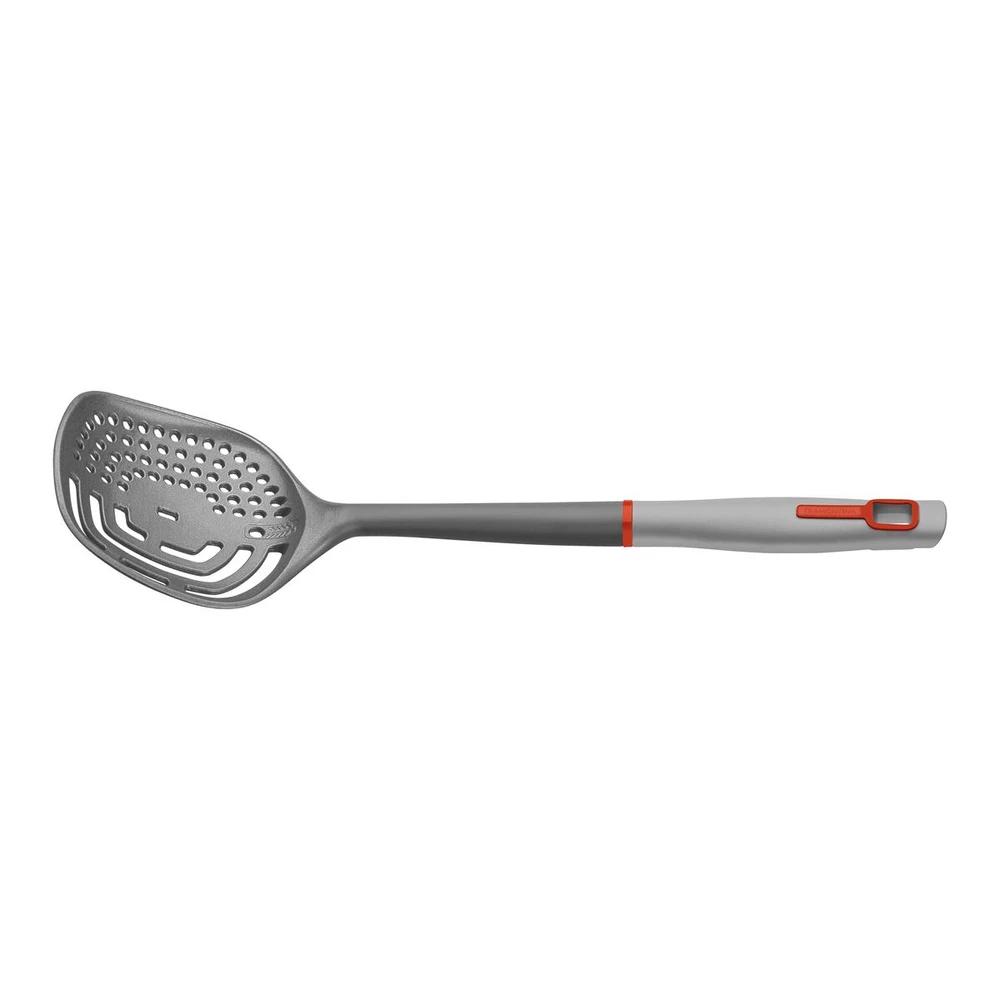 ESPUMADERA VERANO TRAMONTINA T255736 SEL-485626a3