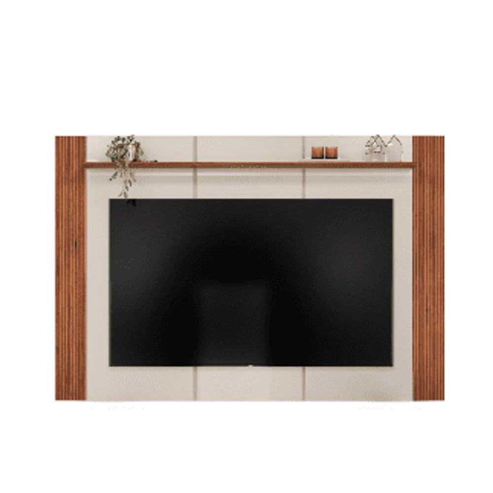Panel Theater Unanime Treviso Off White / Freijo SEL-485a34f3
