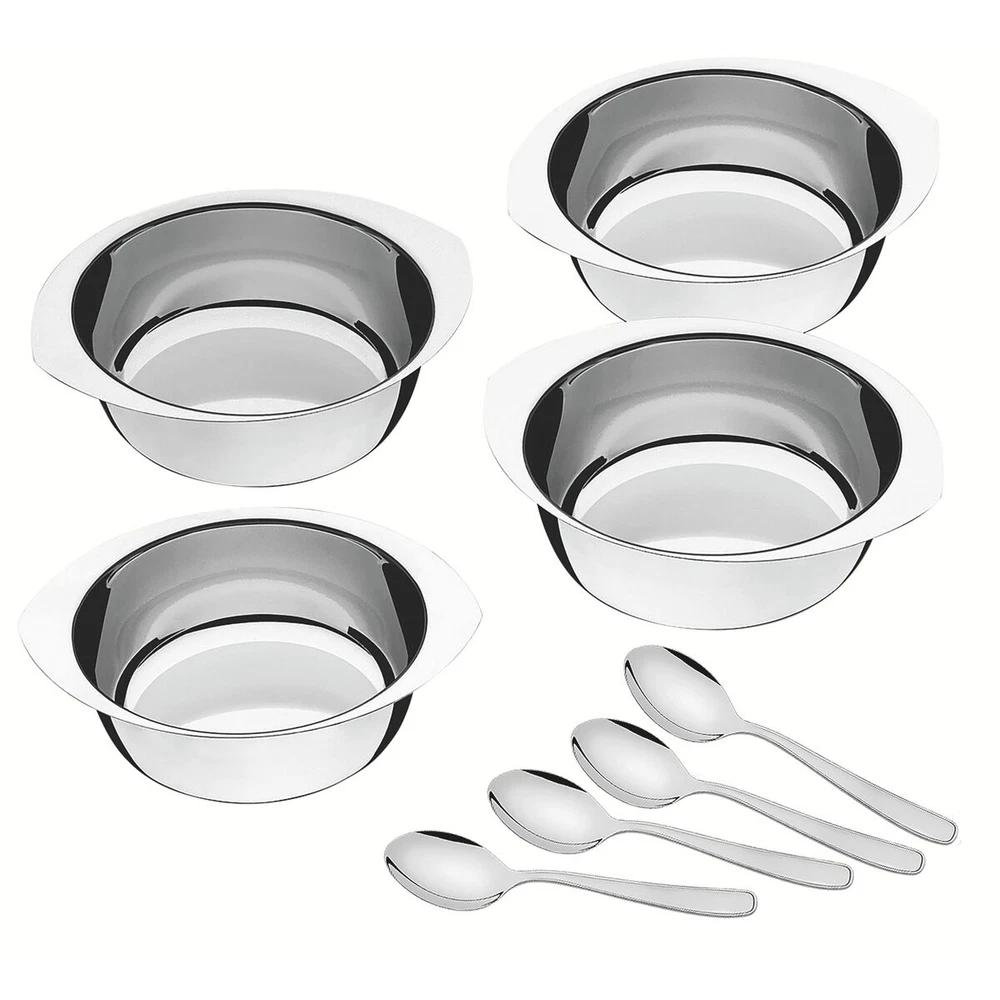 JUEGO PARA POSTRE 8PZAS SERVICE TRAMONTINA T644008 SEL-4867aaaf