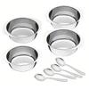 JUEGO PARA POSTRE 8PZAS SERVICE TRAMONTINA T644008 SEL-4867aaaf
