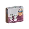 JUEGO PARA POSTRE 8PZAS SERVICE TRAMONTINA T644008 SEL-4867aaaf
