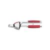 TRITURADOR DE AJO UTILITA TRAMONTINA T256017 SEL-48732700