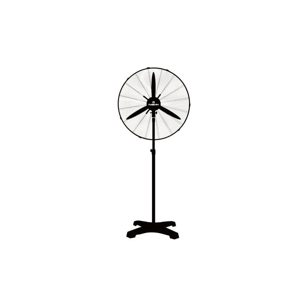 VENTILADOR DE PIE INDUSTRIAL DE 30" SEL-488aba44