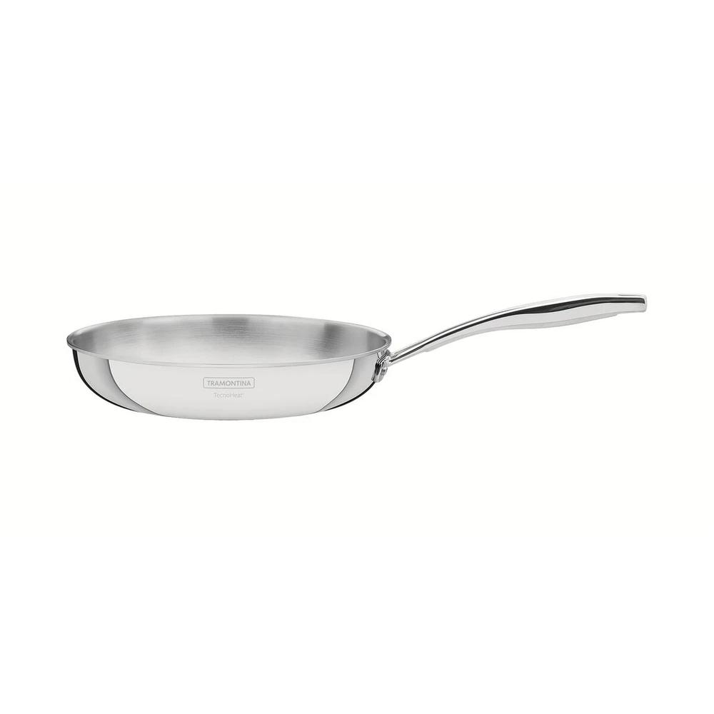 SARTEN 20CM GRANO TRAMONTINA T621551 SEL-489e800a