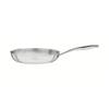 SARTEN 20CM GRANO TRAMONTINA T621551 SEL-489e800a