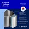 SARTEN 20CM GRANO TRAMONTINA T621551 SEL-489e800a