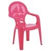 SILLON INFANTIL CATTY TRAMONTINA ROSA T922646 SEL-48a8de6e