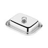 MANTEQUILLERA CON TAPA ROTONDA TRAMONTINA T61273 SEL-48be7b12