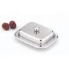 MANTEQUILLERA CON TAPA ROTONDA TRAMONTINA T61273 SEL-48be7b12