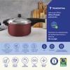 OLLA DE PRESION 24CM 6L VANCOUVER TRAMONTINA T205921 SEL-48cafe1b