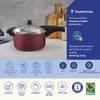 OLLA DE PRESION 24CM 6L VANCOUVER TRAMONTINA T205921 SEL-48cafe1b