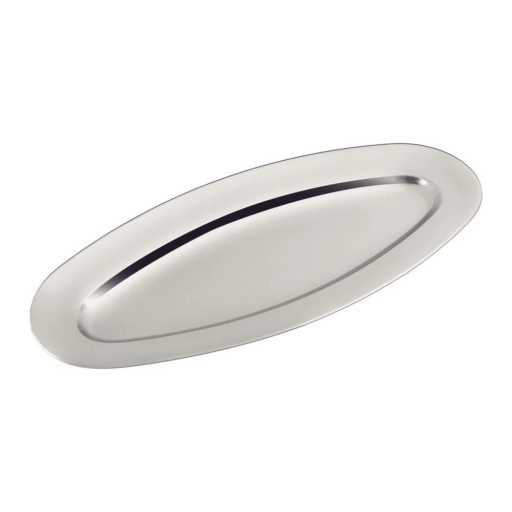 FUENTE PARA PESCADO BUENA TRAMONTINA T617031 SEL-493d14c1