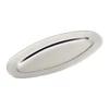 FUENTE PARA PESCADO BUENA TRAMONTINA T617031 SEL-493d14c1