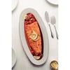 FUENTE PARA PESCADO BUENA TRAMONTINA T617031 SEL-493d14c1