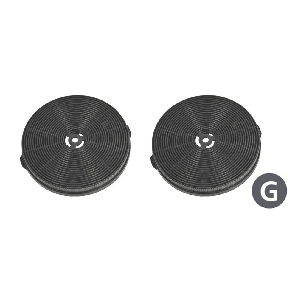 FILTRO CARBON ACTIVADO CARBON G TRAMONTINA T939922 SEL-49592b15