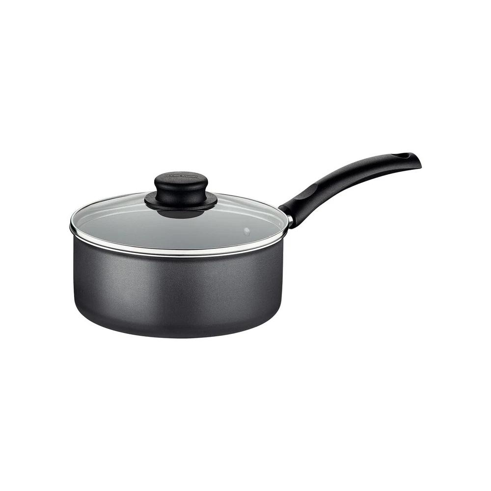 OLLA 16 CM TURIM TRAMONTINA T202621 SEL-49751144