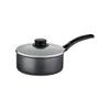 OLLA 16 CM TURIM TRAMONTINA T202621 SEL-49751144