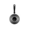 OLLA 16 CM TURIM TRAMONTINA T202621 SEL-49751144