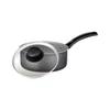 OLLA 16 CM TURIM TRAMONTINA T202621 SEL-49751144