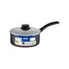 OLLA 16 CM TURIM TRAMONTINA T202621 SEL-49751144