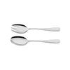 JUEGO PARA SERVIR ENSALADA CONTINENTAL TRAMONTINA T63965C SEL-497ee925