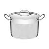OLLA ALTA 30CM PROFESSIONAL TRAMONTINA T626256 SEL-498aed5c