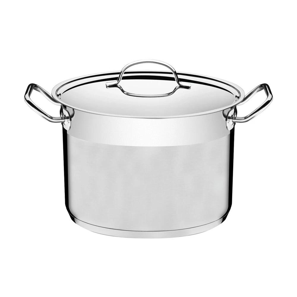 OLLA ALTA 30CM PROFESSIONAL TRAMONTINA T626256 SEL-498aed5c