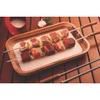 JUEGO DE PINCHOS 6 PZAS TRAMONTINA T264992 SEL-499b3eb2