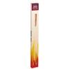 JUEGO DE PINCHOS 6 PZAS TRAMONTINA T264992 SEL-499b3eb2