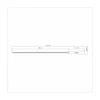 JUEGO DE PINCHOS 6 PZAS TRAMONTINA T264992 SEL-499b3eb2
