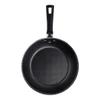 SARTEN 30 CM LORETO TRAMONTINA T20380H SEL-49a385e5