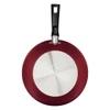 SARTEN 30 CM LORETO TRAMONTINA T20380H SEL-49a385e5
