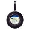 SARTEN 30 CM LORETO TRAMONTINA T20380H SEL-49a385e5