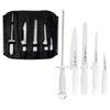 KIT CHEF 6 PZAS PROFESIONAL TRAMONTINA T24699 SEL-49c99a00