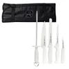 KIT CHEF 6 PZAS PROFESIONAL TRAMONTINA T24699 SEL-49c99a00