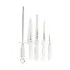 KIT CHEF 6 PZAS PROFESIONAL TRAMONTINA T24699 SEL-49c99a00
