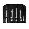 KIT CHEF 6 PZAS PROFESIONAL TRAMONTINA T24699 SEL-49c99a00
