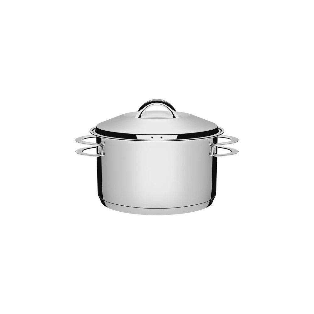 CACEROLA HONDA 16CM SOLAR TRAMONTINA T625041 SEL-49d23a5e