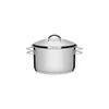 CACEROLA HONDA 16CM SOLAR TRAMONTINA T625041 SEL-49d23a5e