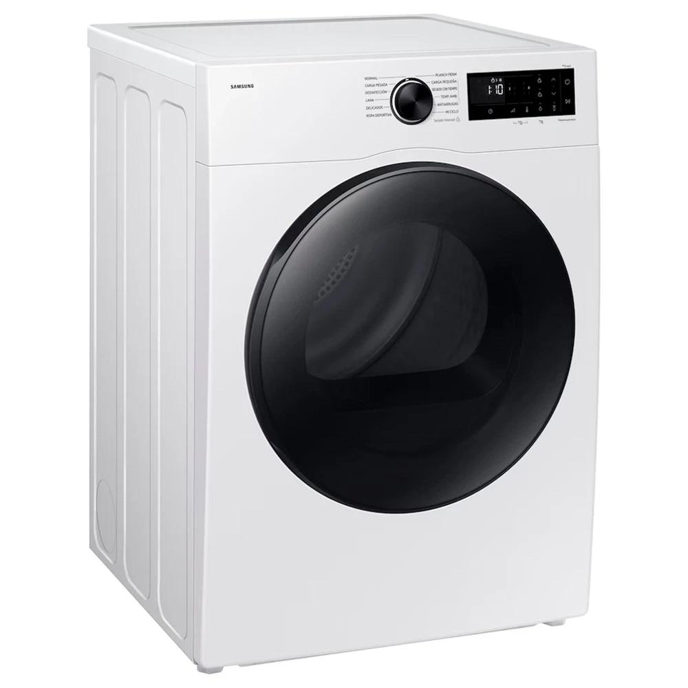 DV11FG60BVBECX SEL-4a246e76