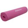 ALFOMBRA ATHLETIC 173*61*0.7CM 1400G SEL-4a2bb2da